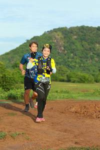 BIB: 0417
                            <button type="button" onclick="openModal(5114997)" class="btn btn-primary btn-sm float-right btn-popup" data-toggle="modal" data-target=".modal-high-quality">
                        <i class="fas fa-shopping-cart"></i> Add to Cart
                    </button>
                                            <button type="button" onclick="isThisMe(5114997, true)" class="btn btn-success btn-sm float-right btn-popup btn-isme hidden" data-toggle="tooltip" data-placement="bottom" title="นี่คือรูปของคุณใช่ไหม คลิกที่นี่เพื่อเอาเข้าอัลบั้ม">
                        <i class="fas fa-plus"></i> Add to album
                    </button>
                    <button type="button" onclick="isThisMe(5114997, false)" class="btn btn-warning btn-sm float-right btn-popup btn-isnotme hidden">
                        <i class="fas fa-ban"></i> Remove from album
                    </button>